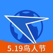 ����ܼҰ�׿������v8.9.7