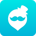 qooapp����2026��׿�ٷ����������v9.3.0