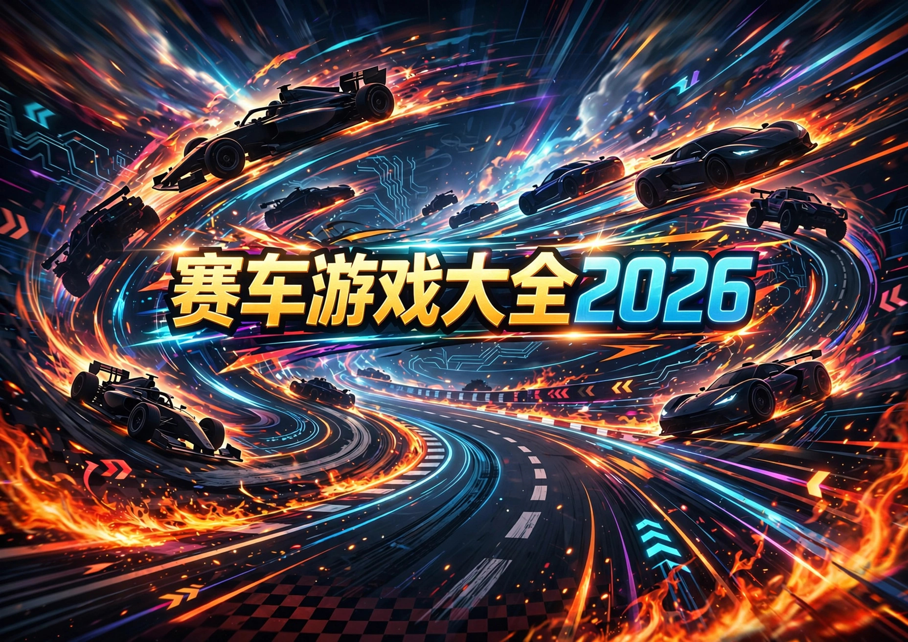 ������Ϸ��ȫ2026