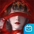 ֽ����4��˿�����������˰�׿��v1.0.0