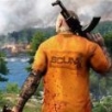 scum����������������v0.3��BվС˴˴�š�