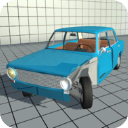 ��������ģ����mod�沼�ӵ��ֻ��������v4.3