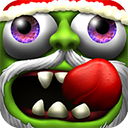 ��ʬ������޽�Ұ�׿������v4.5.2