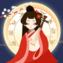 �Ŵ�������׿���°�����v1.0.0