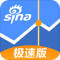 ���˲ƾ����ٰ����°�v1.19.0.1