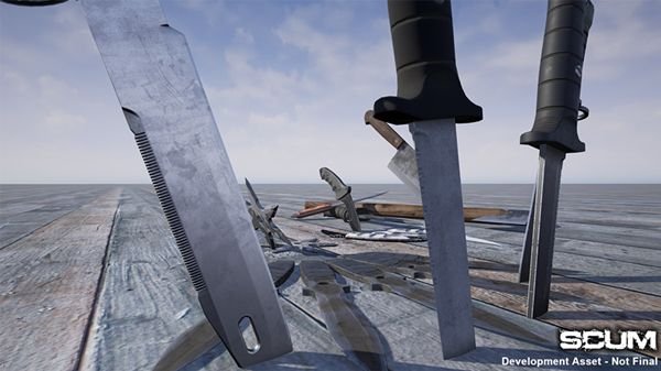 scum����������������v0.3��BվС˴˴�š�