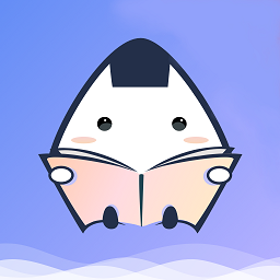 ���ſ��鰲׿������v1.14.19