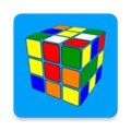 dctimerħ����ʱ���ٷ���v1.2.1