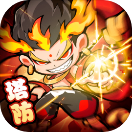 ħ�轵���ۿ۰�v1.0.1