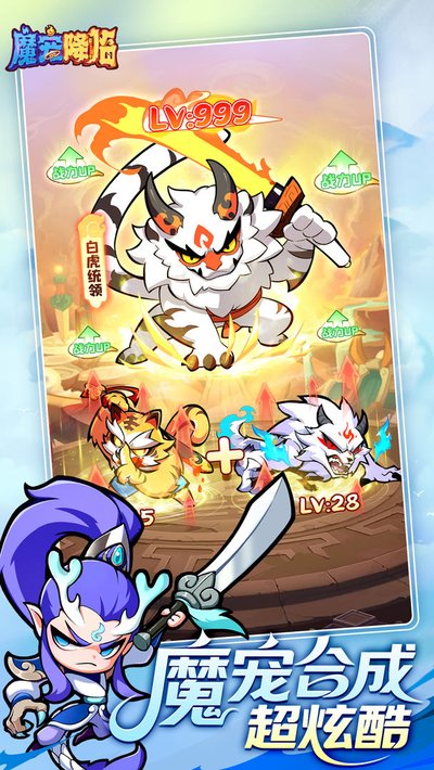 ħ�轵���ۿ۰�v1.0.1