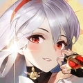 爱琳诗篇安卓版下载v1.0.36