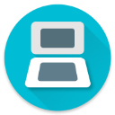 NDSģ������׿������vr2.1.1a