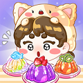 ������ʦ�����v1.0.15