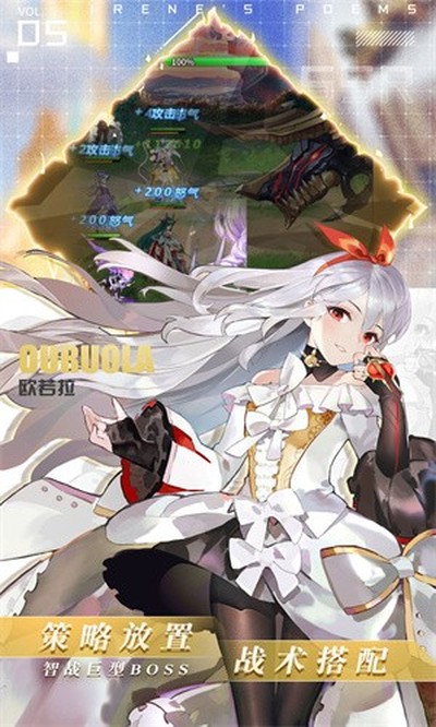 ����ʫƪ��׿������v1.0.36