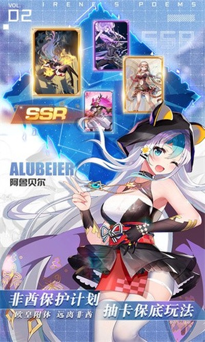 ����ʫƪ��׿������v1.0.36