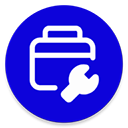 爱玩机工具箱免费下载安卓官网版本v2.0.2