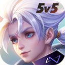 ��˵�Ծ����عٷ���׿��v1.11.2.1