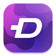 zedge���İ�v7.44.2
