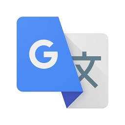 google���밲׿��v9.16.17.799522718.4-release