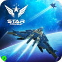 ��֮ս��(StarCombat)���İ�v0.9955