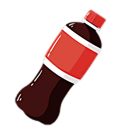 �������ֹٷ���v3.4