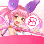 b��Ԫ���ذ�׿��v3.3