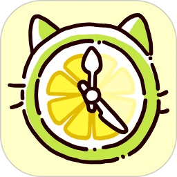 �������ʳ��Ѱ�v3.2.2