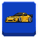 �������������İ�v1.2.5