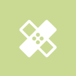 LSPatch΢��padģ�鰲׿��v1.2