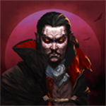 ��Ѫ���Ҵ���dlc�ֻ���v1.0.0