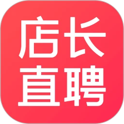 �곤ֱƸ��Ѱ�v10.150