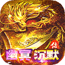 ս�������ʹ�����Ѱ�v1.0.2