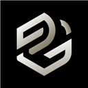 �����ƹٷ���v2.2.7