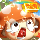 �ʺ�����2026���°�v1.1.7.21
