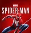 MARVEL֩��������v4.6.0c ��׿��
