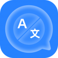 ��÷����app����v1.5.0 �ֻ���