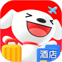 ����ũ���Զ�ˢˮ�θ�����Ѱ�v15.8.50 ��׿��