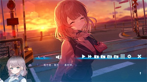 èè�����绶ӭ������v1.0.0 ��׿��