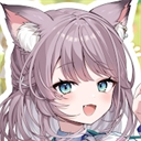 猫猫旅行社欢迎你下载v1.0.0 安卓版