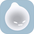 ˮ�����¹ٷ���Ѱ�v1.5.1