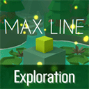 MaxLineľ�ǹٷ���v1.2.4.0