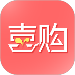 ϲ��app�ٷ���v8.0.2
