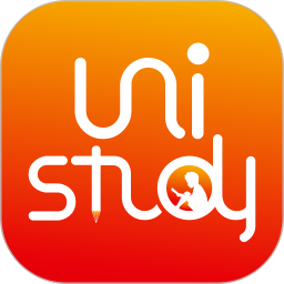 �����Ķ���ѧ��¼��ڹٷ���v3.9.8