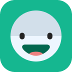 Daylio�ռǹ�����v1.58.1