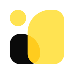 �����widgetisland���°汾����v1.3.6.2