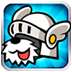 ��������ʿ�ٷ�����v2.1.8