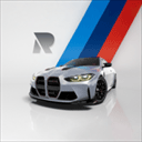 ���޾���ר�Ұ�׿��v0.1.484