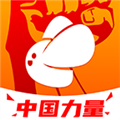 ǧ�������ͻ������°�v3.1.0
