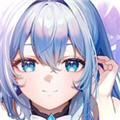 ����ʥ����Ů���̨����׿��v0.98.020859