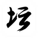 �׽�Ӣ��̳2���ιٷ���׿��v2.13.026